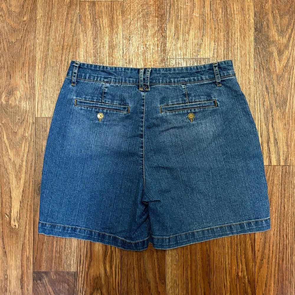 🧚🏾‍♀️✨SOLD🧚🏾‍♀️✨ - Picture 2 of 9